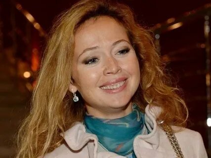 Судьба человека елены захаровой