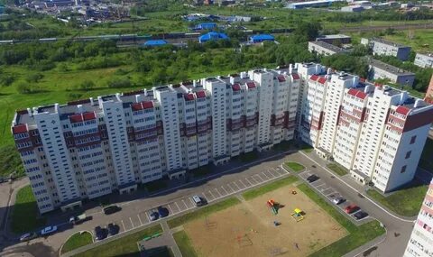 Омск улица завертяева 32 корп 1 экстрим