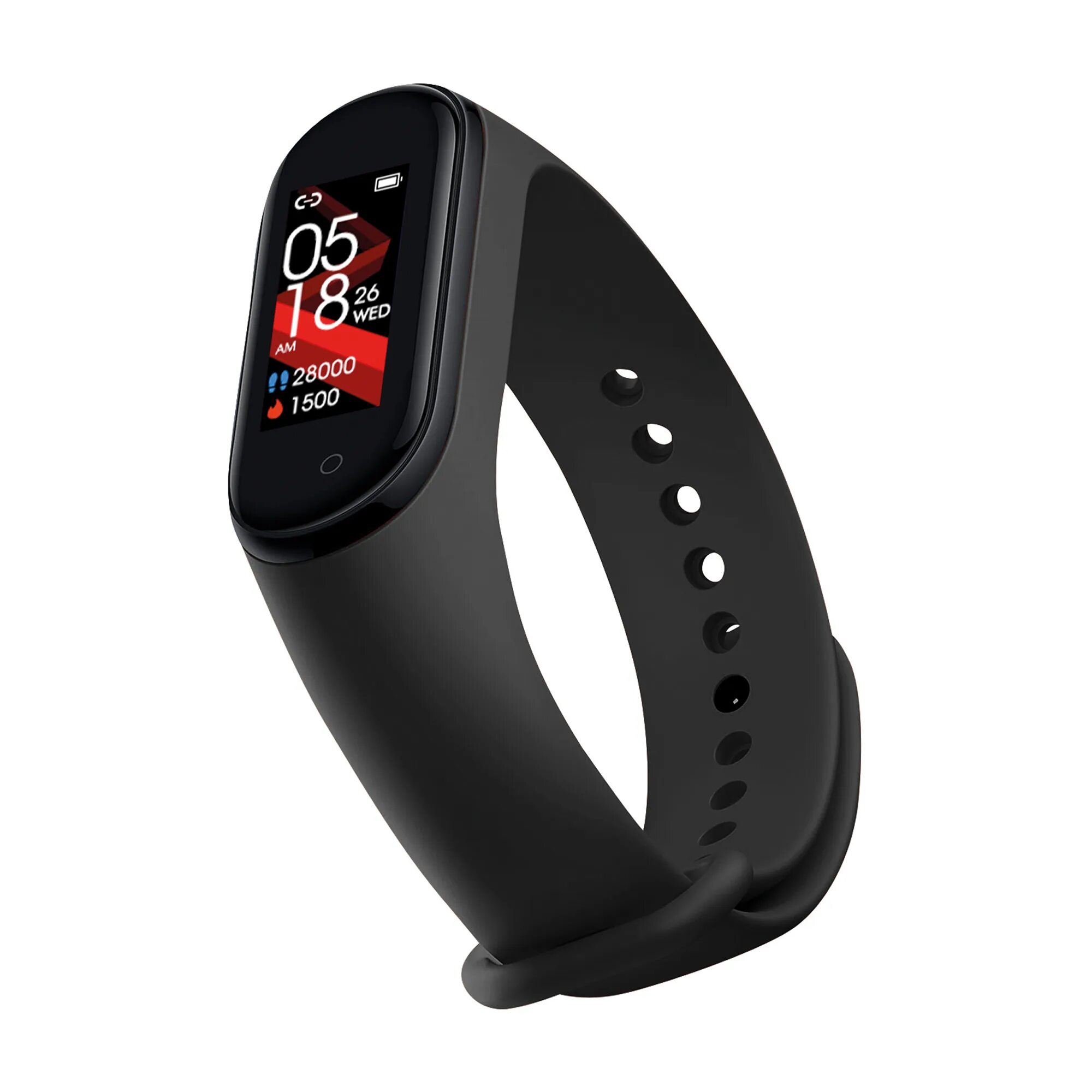 Jet sport pro. Фитнес-браслет Xiaomi mi Band 4. Смарт-браслет Jet Sport ft4 Pro. Фитнес-браслет Jet Sport ft-4 Pro. Смарт часы Xiaomi mi Smart Band 4.