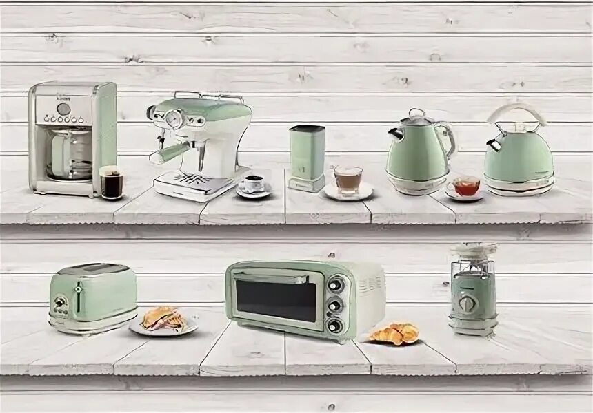 Ariete vintage 1383. Медленноварка ariete. ariete техника бытовая ретро винтаж vintage. ariete vintage шинковка. ariete vintag техника бытовая ретро винтаж vintag.