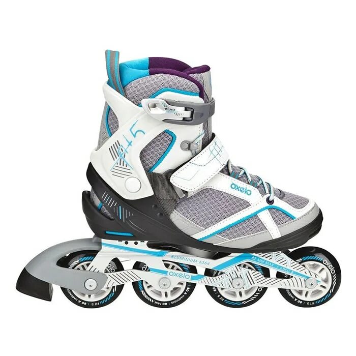Ролики oxello fit3. Роликовые коньки oxelo mf500. Коньки роликовые oxelo decathlon. Ролики oxelo. Oxelo fit 3 мужские.
