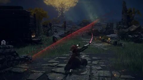 Elden ring кровотечение