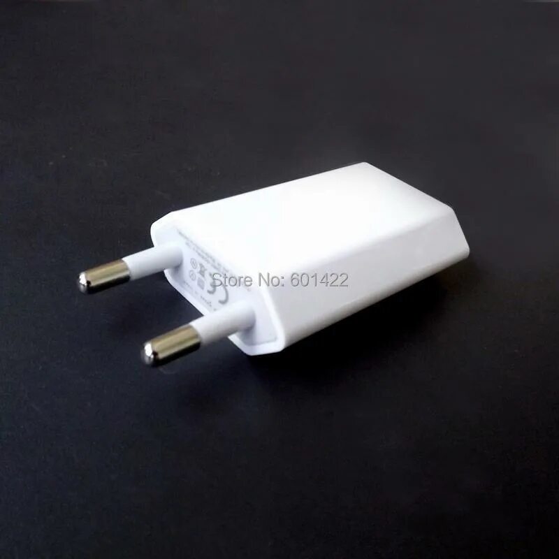 Как называется блок для айфона. Блок питания на айфон 4. Сзу usb apple md813 usb (original). Блок питания эпл айфон. Блок зарядки айфон оригинал.