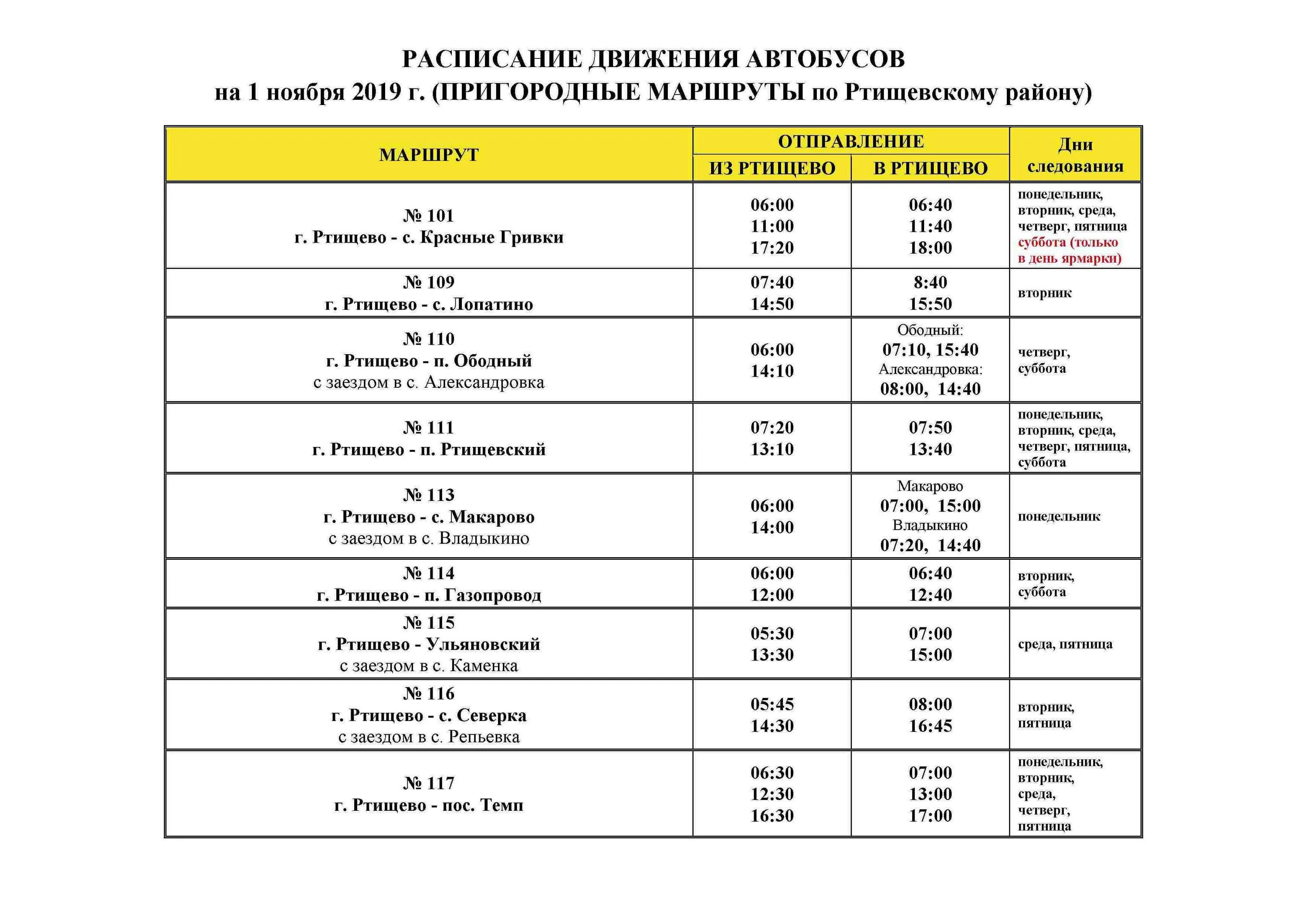 Расписание ртищево по городу. Расписание движения автобусов. Расписание пригородных автобусов. Расписание автобусов пригородных автобусов. Расписание пригородных маршруток.