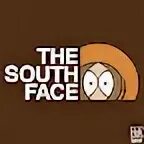 One s face