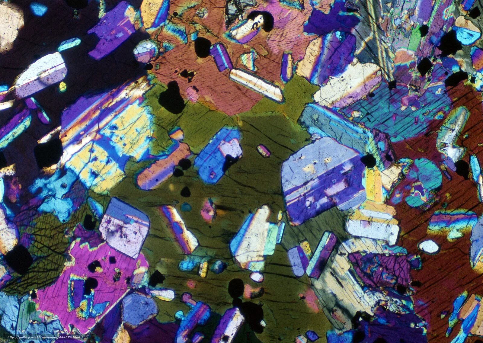 Кристаллы под микроскопом. Краска под микроскопом. Кристаллы в микроскопе. Чернила под микроскопом.