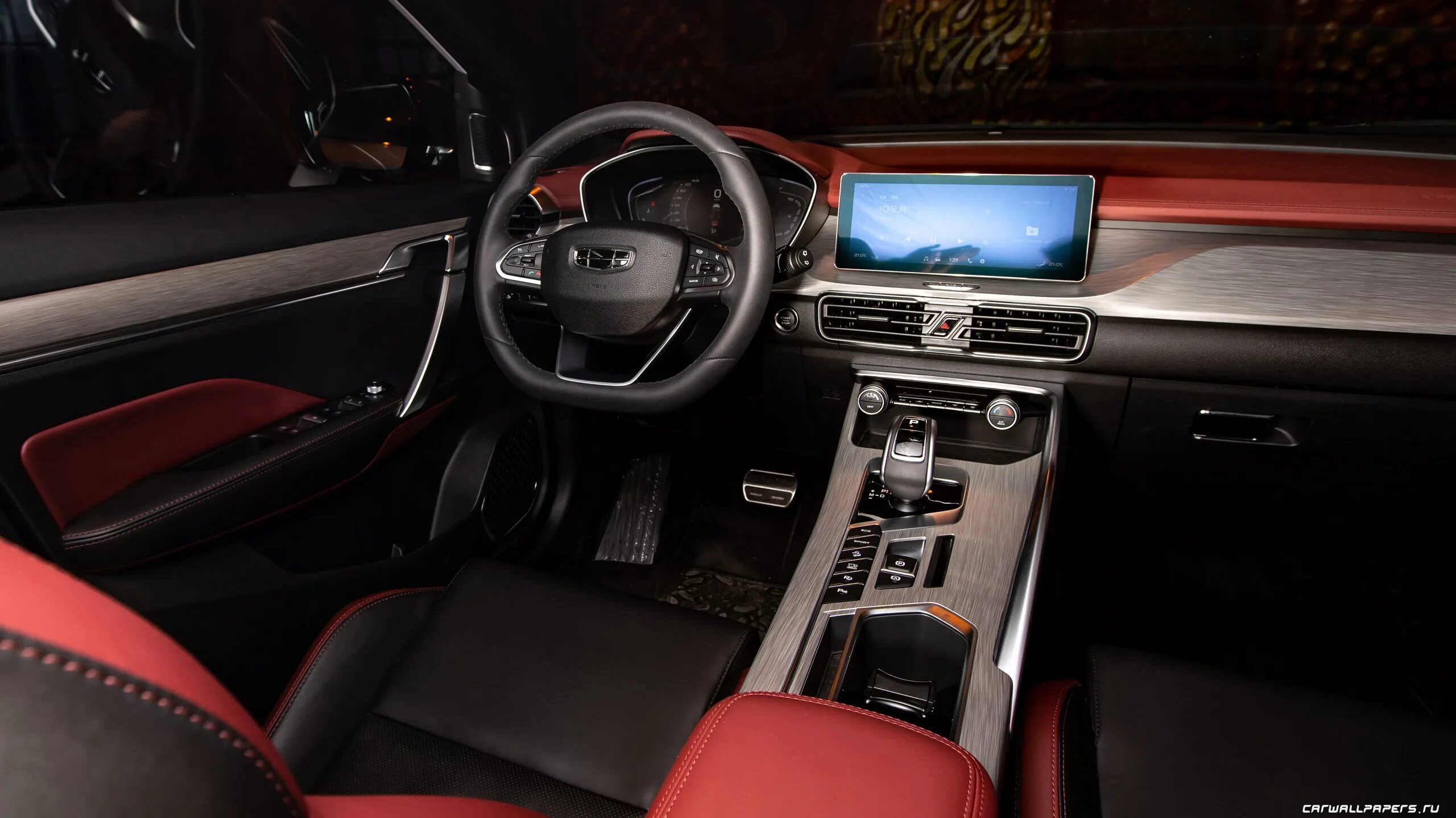 Geely coolray салон. Geely coolray. Geely coolray. новый кроссовер geely sx11. Geely coolray.