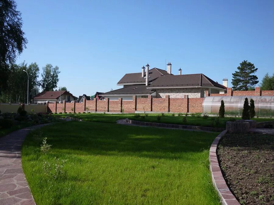 Палникс коттеджный поселок. Карасьеозерский екатеринбург. Палникс екб. Палникс озеро. Палникс екб.