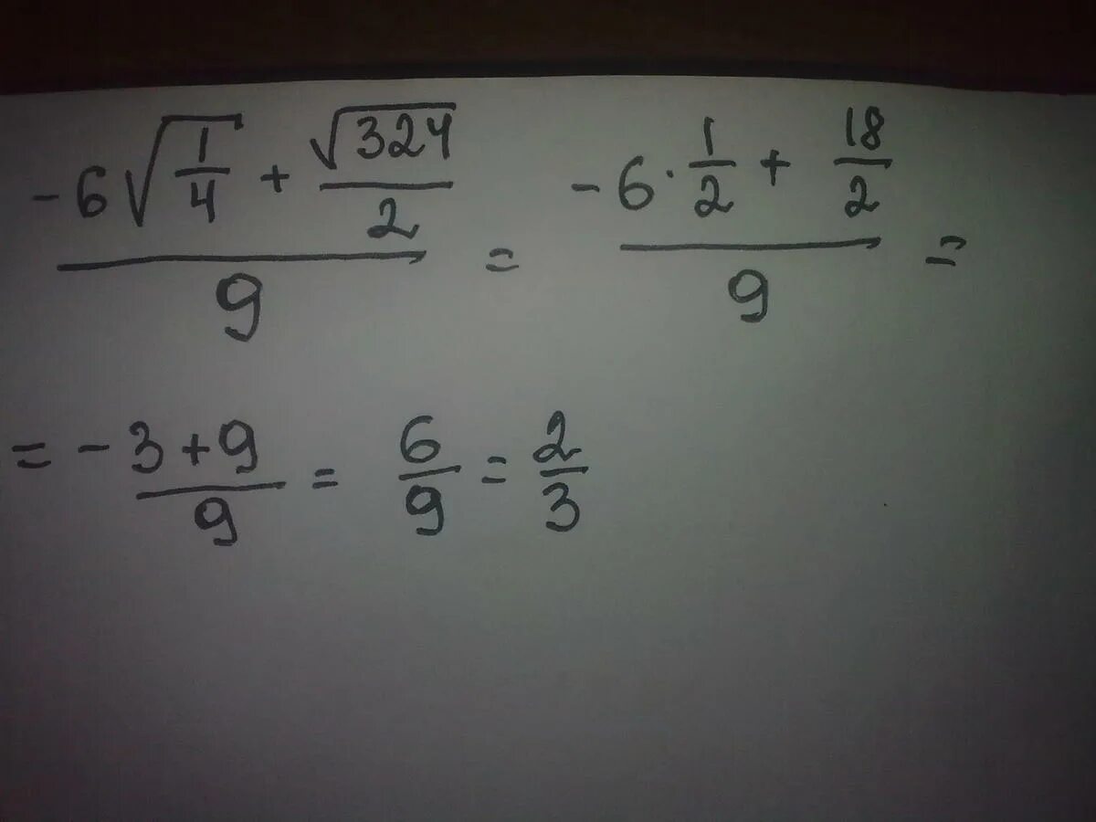 Корень 1/4. 324 Квадратный корень. -6*1/4/3 + Корень 324/6. Корень 1,6.