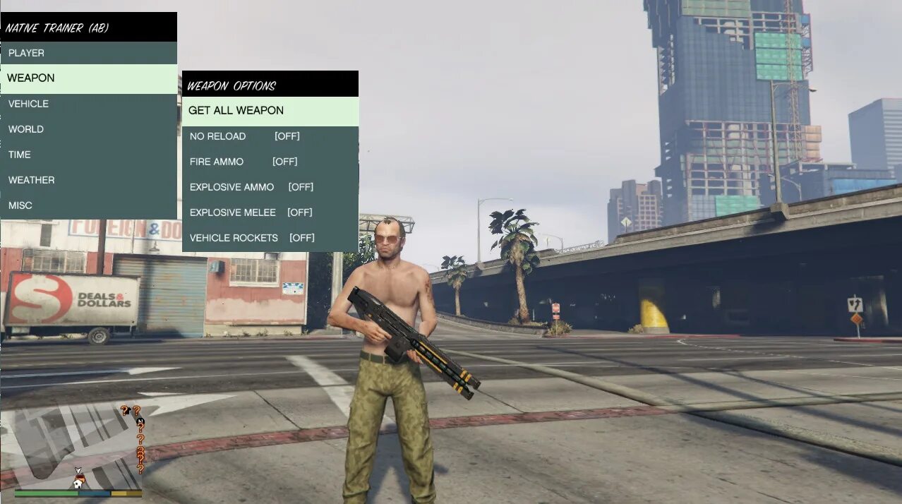 Trainer для gta 5. ГТА 5 simple native Trainer. GTA 4 native Trainer. Native Trainer asi для GTA 5. Трейнер ГТА 4.