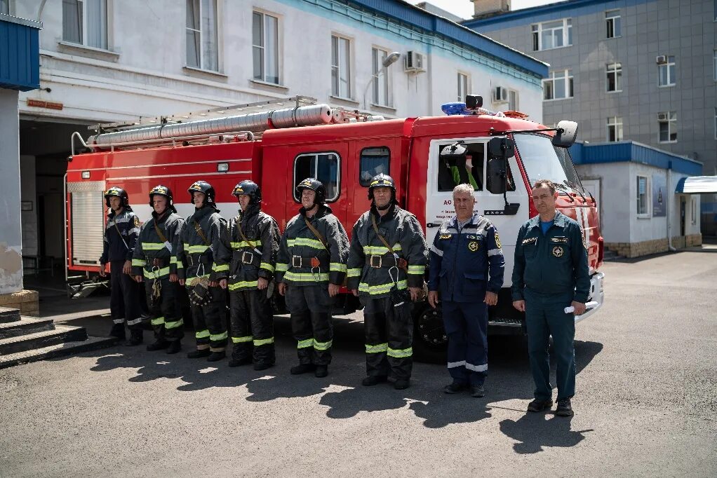 ЦАСФ Невинномысск. АО ЦАСФ Г Новомосковск. Газоспасательная служба. Аварийно-спасательная служба. Аварийная черкесск