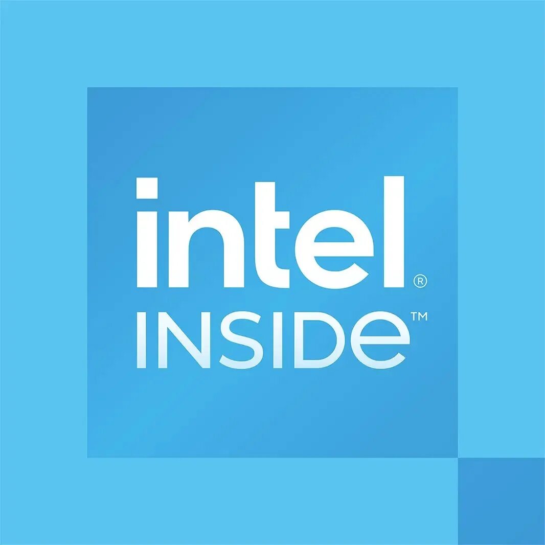 Hello процессор. Интел инсайд. Логотип Интел. Intel логотип 2020. Процессор Интел инсайд.