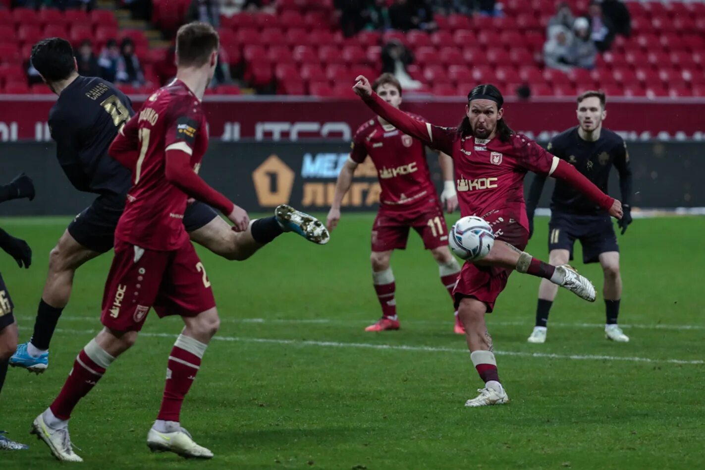 Футбол как сыграл рубин. Команда Рубин Казань. ФК Рубин Уткульбаев. FC Rubin Kazan состав. Рубин Казань 1958.