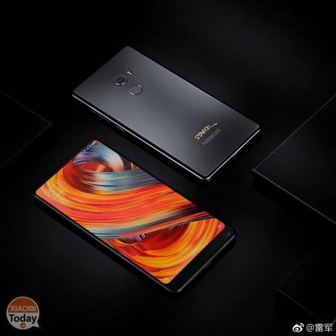 Телефон mi mix 2. Redmi Mix 2. Redmi Mix 2s. Mi Mix 2 керамика. Mi Mix 2s WIFI.