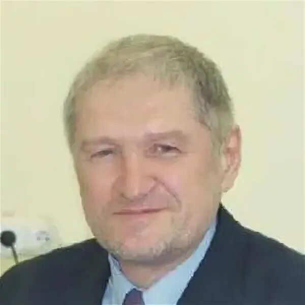Умер актер Калининградского драмтеатра Сергей Чернов - KP.RU
