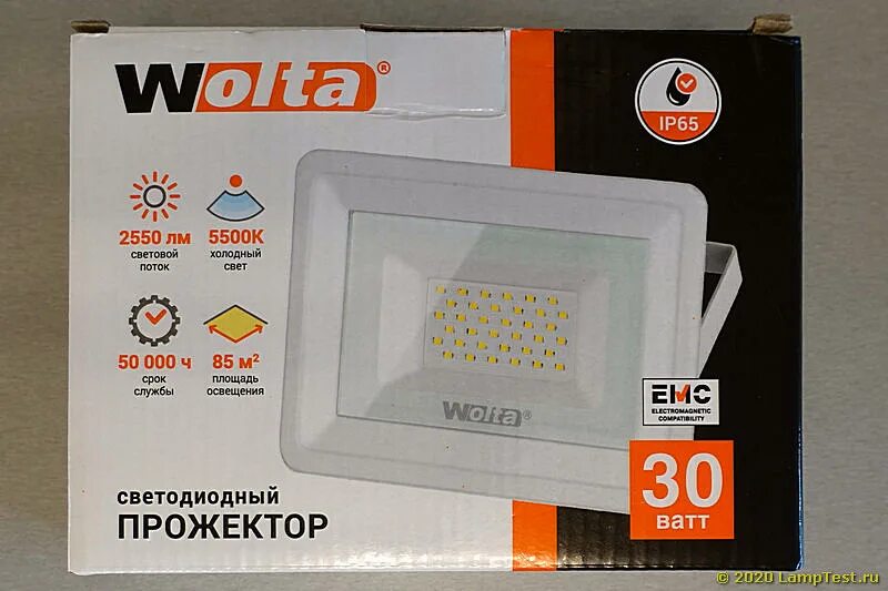 Прожектор wolta wfl. Прожектор светодиодный 20 Вт Wolta WFL-20w/06. Светодиодный прожектор Wolta WFL-20w/06. Прожектор светодиодный 20 Вт Wolta WFL-20w/06 2016. Прожектор Wolta WFL-30w/06w.