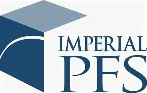 Premium imperial
