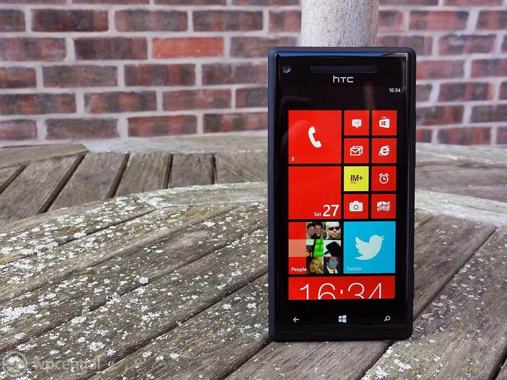 Htc кпк windows mobile p3350. Htc windows phone. Htc 3400 gene windows mobile. Htc windows mobile. Htc windows mobile.