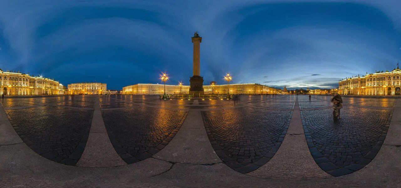 Панорама санкт петербурга 2023. Панорама 360 санкт-петербург. дворцовая площадь панорама 360. зимний дворец панорамная съемка. санкт петербург вид панорама 360.