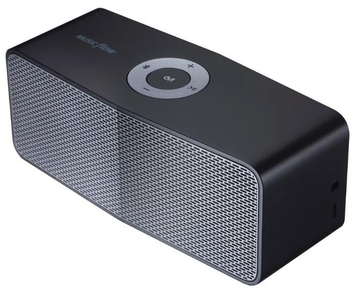 Lg xboom go pk3. Портативная акустика lg. Блютуз колонка lg. Портативная акустика lg. Колонки lg 20к.