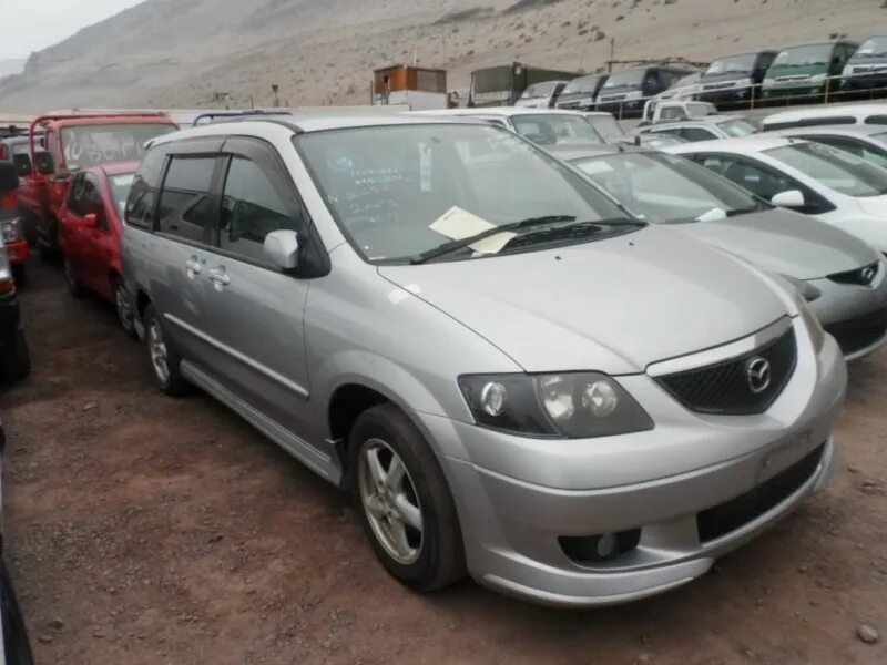 Авито мпв. Мазда мпв 2. mazda mpv 2005. lwew mazda mpv. mazda mpv 2025.