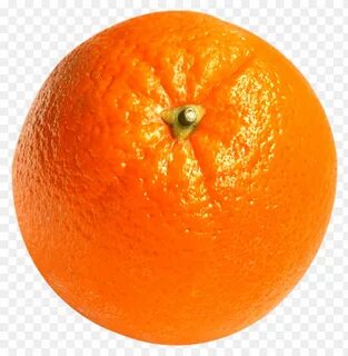 Orange picture