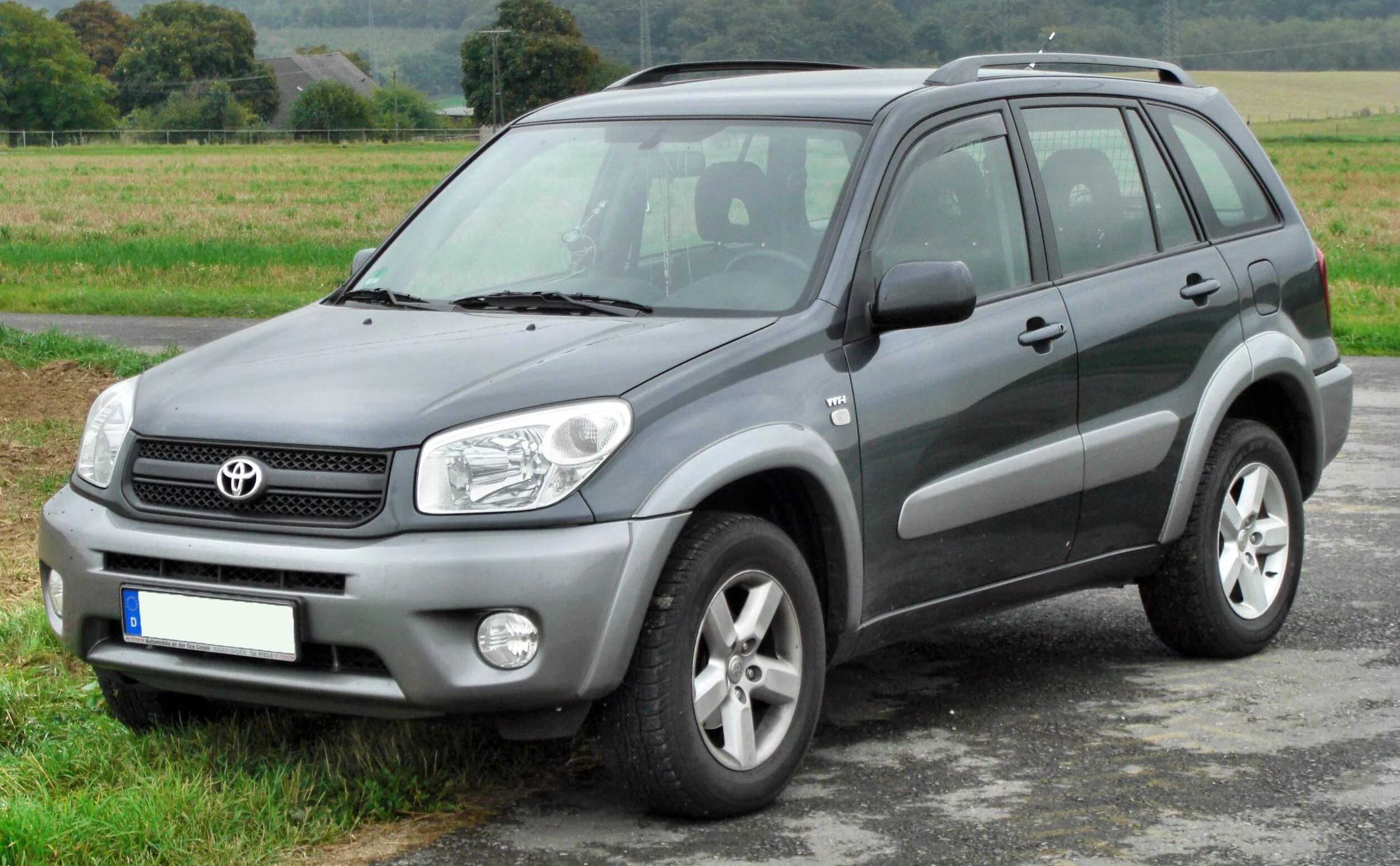 Toyota RAV 4 II. Toyota rav4 2005. Тойота рав 4 2005. Тойота рав 4 2003. Рав ру