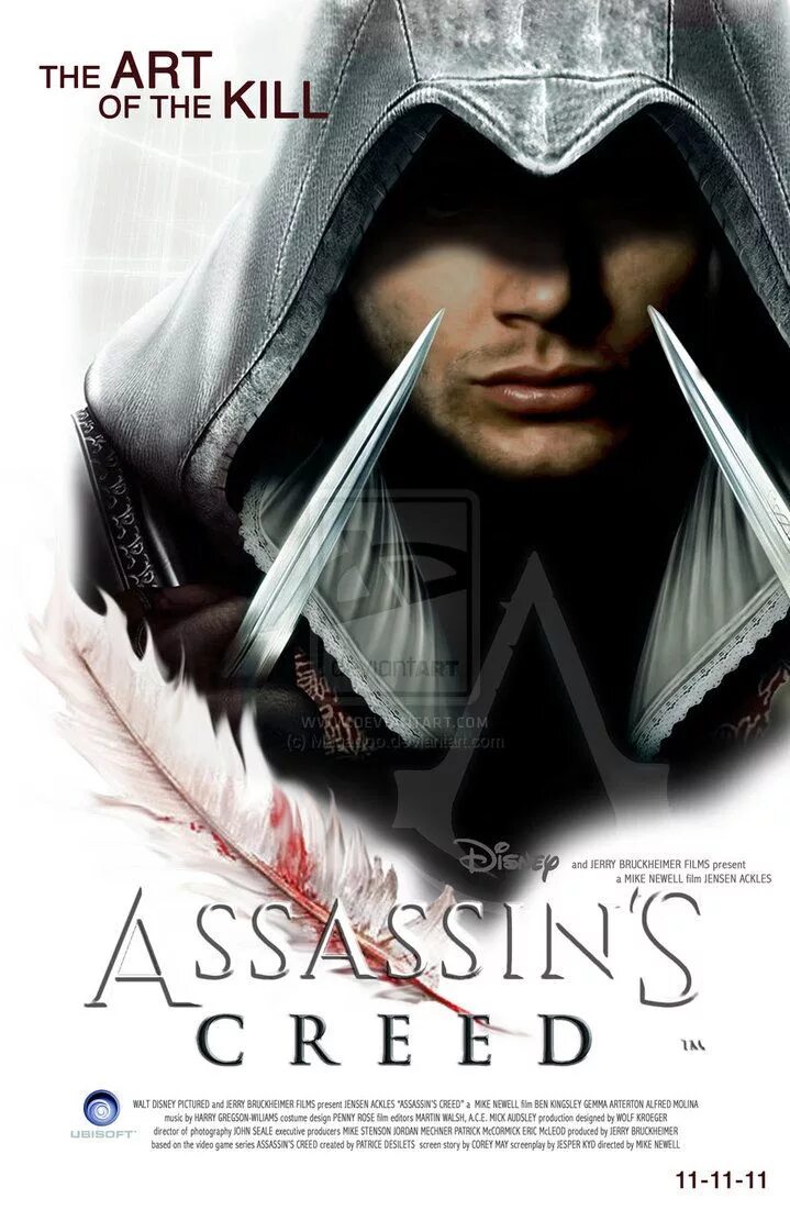 Кредо убийцы угли 2011. Assassins creed эмберс. кредо убийцы эмбер. фильм про ассасина. кредо убийцы угли.