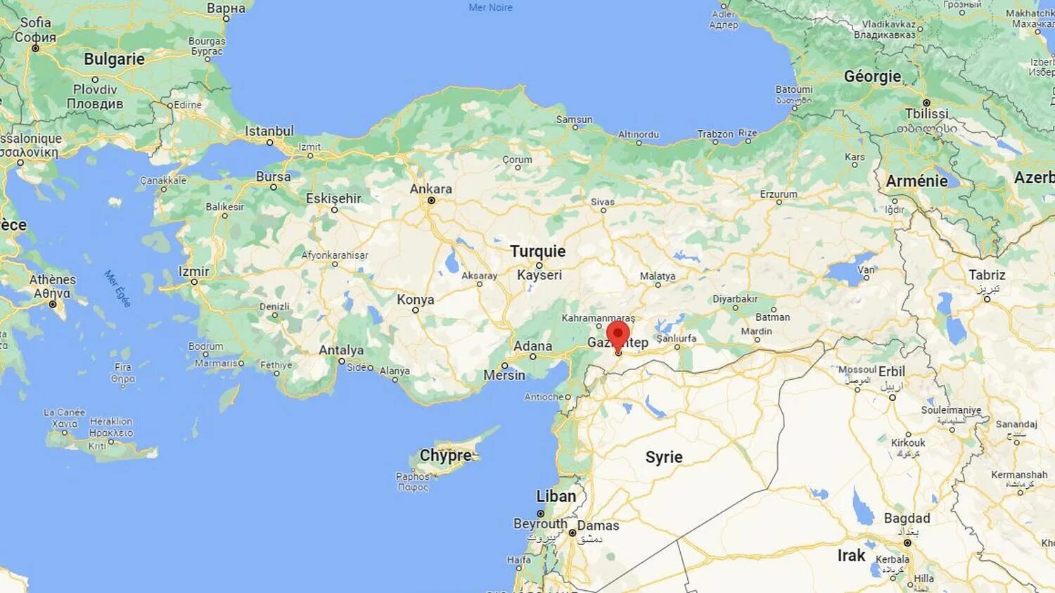 Город в турции на букву ы. Конья Турция на карте. Турция Восток город. Крупные города Турции на карте. Турция города Турции.