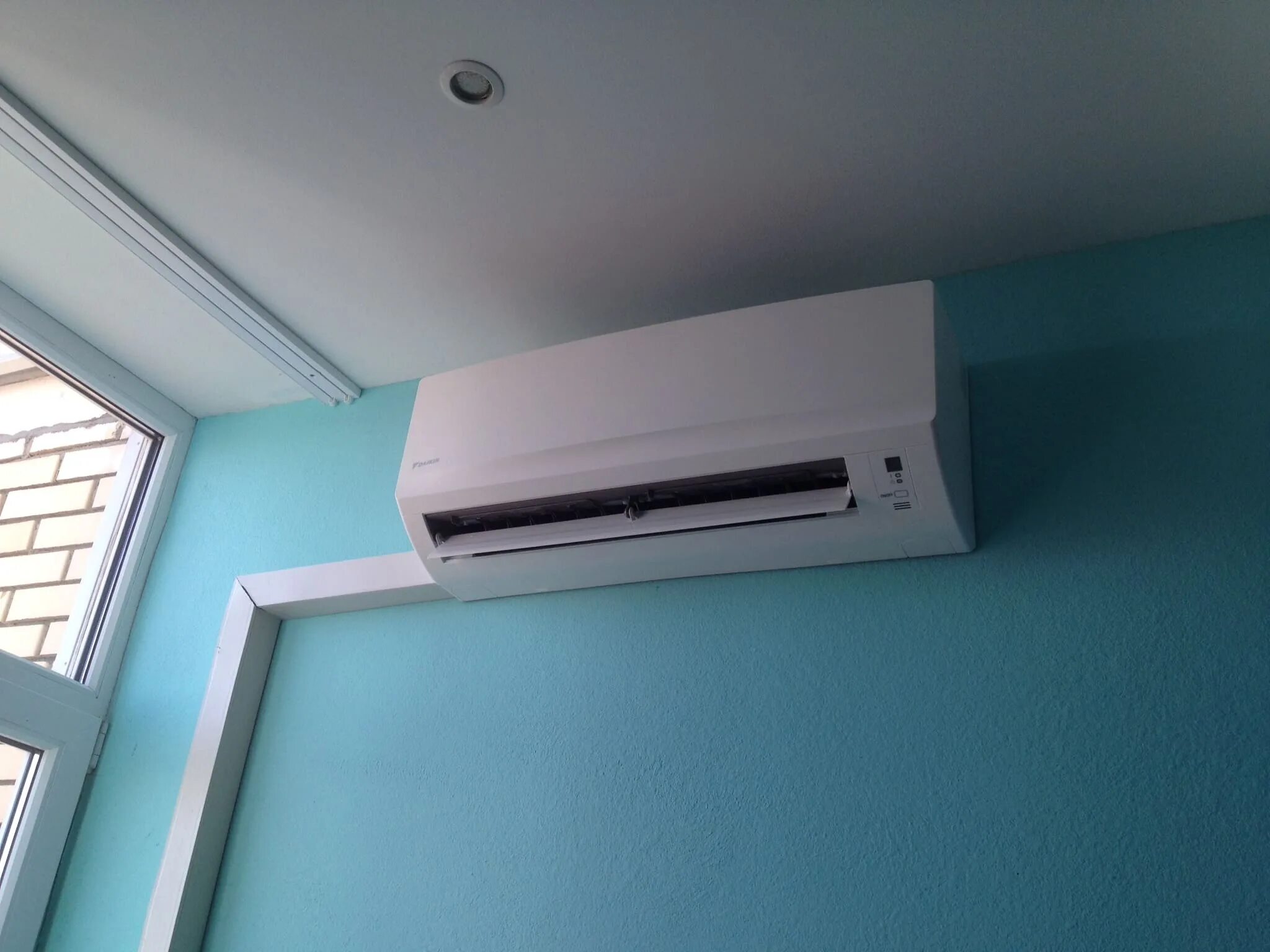 Установить сплит систему цена. Daikin atxc20b/arxc20b. Daikin ftxb20c / rxb20c. Ftxf25c/rxf25c. Ftxf20c/rxf20c.