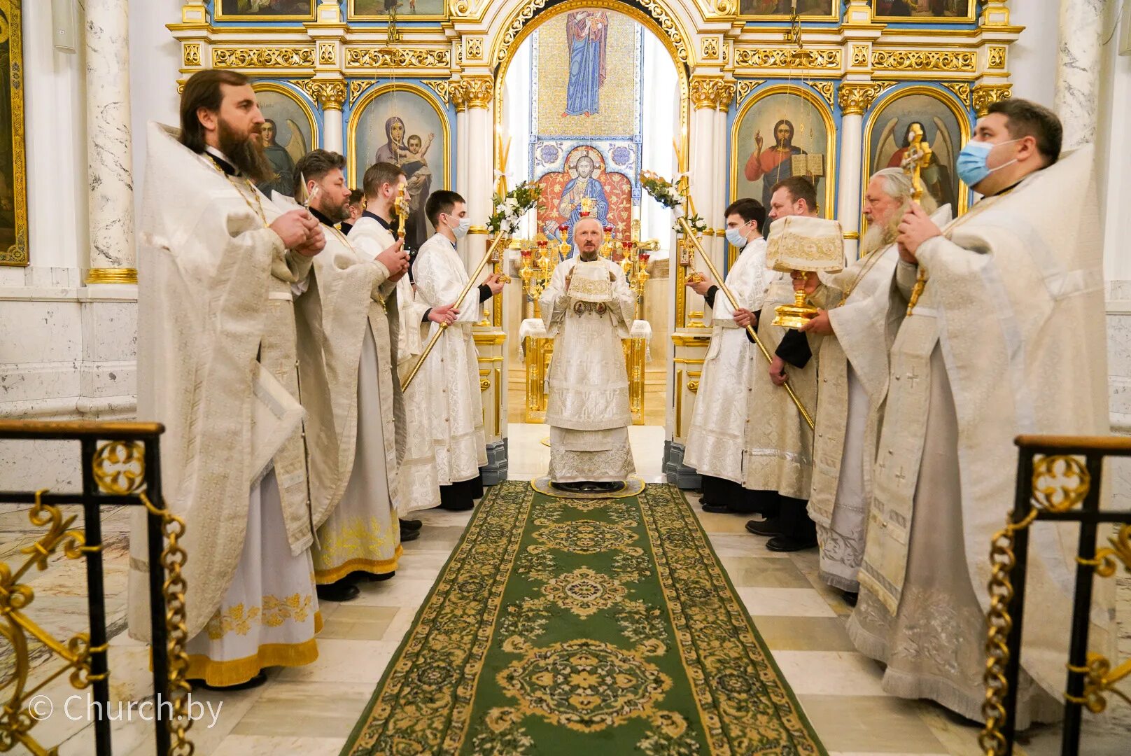 Казанская икона божьей матери казанский храм. Канон андрея критского иеромонах роман. Свято-духов монастырь вильнюс пасха. Богослужение в кафедральном соборе минска. Богослужение в кафедральном соборе минска.