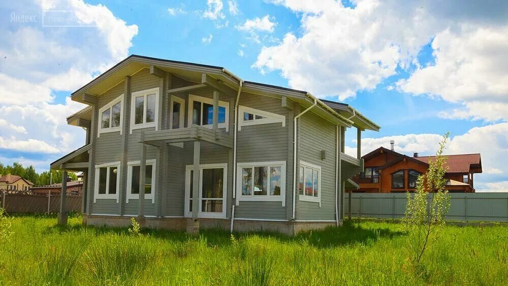 озерный край лыщево. кп озерный край истринский район. кп озерный. кп озерный. кп токсово озеро парк.