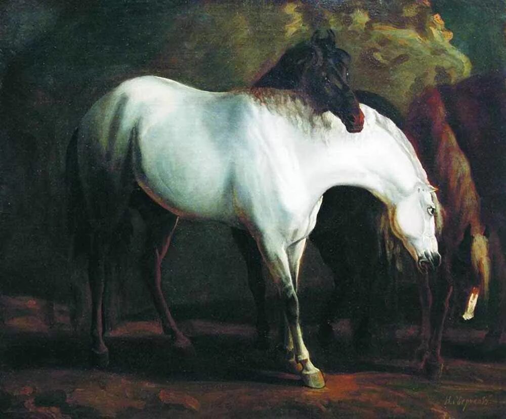 Английский художник джон херринг. Лошадь с жеребенком. Хейвуд харди (heywood hardy 1842-1933. Художник отто эрельман. Картина лошади русский художник.
