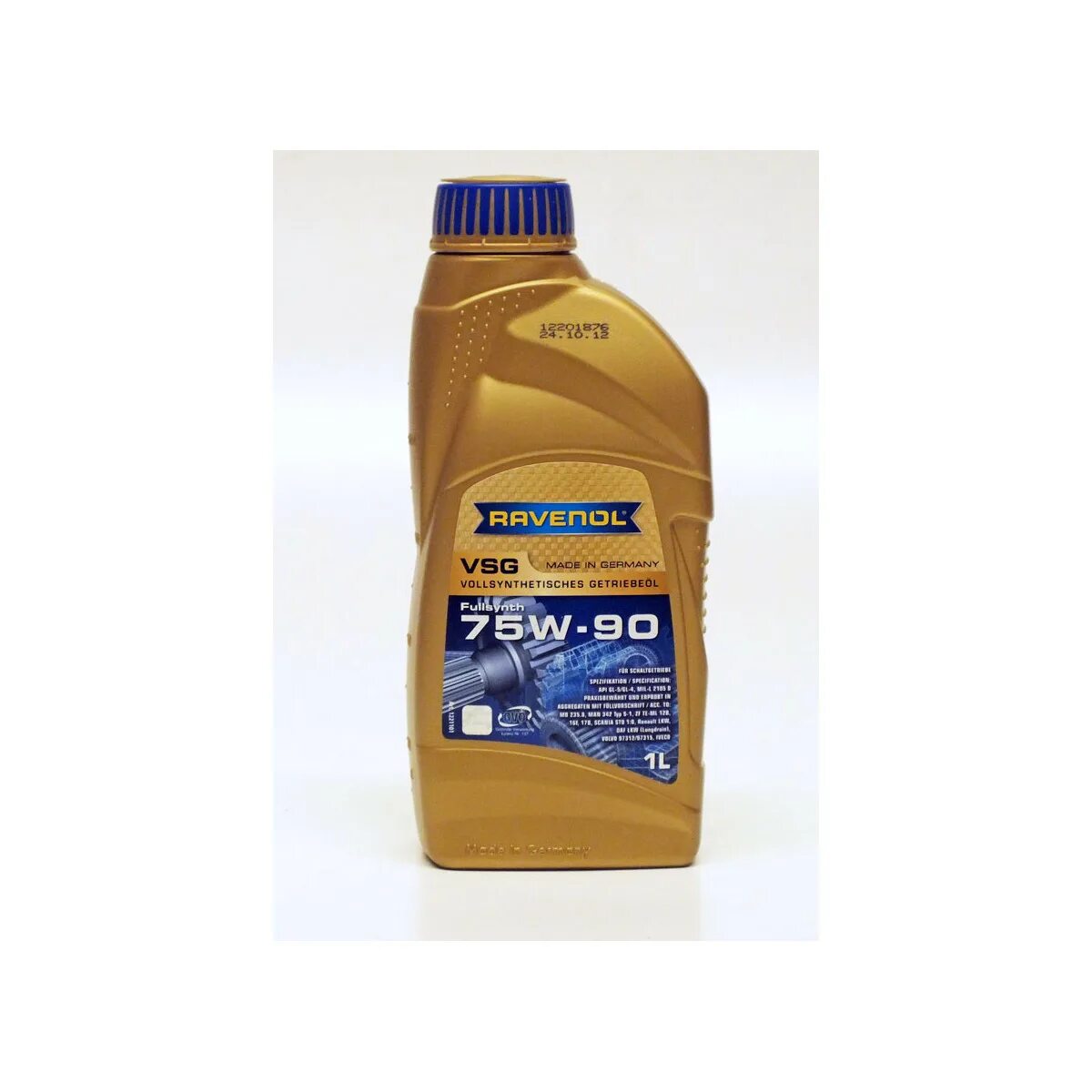 Ravenol 75w90. Ravenol 75w140. Ravenol 75w140 артикул. Масло 75w140 Limited Slip Fluid. Масло gear 75w90