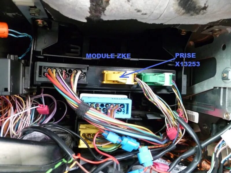 Блоки бмв е36. BMW e34 can шина. Блок ZKE BMW e39. BMW e46 can шина. ZKE 4 BMW e36.