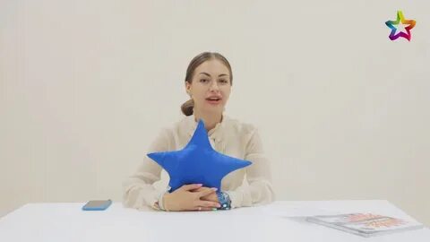 Английский язык белгород