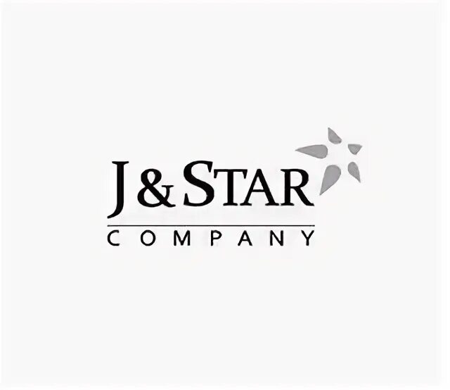 J star