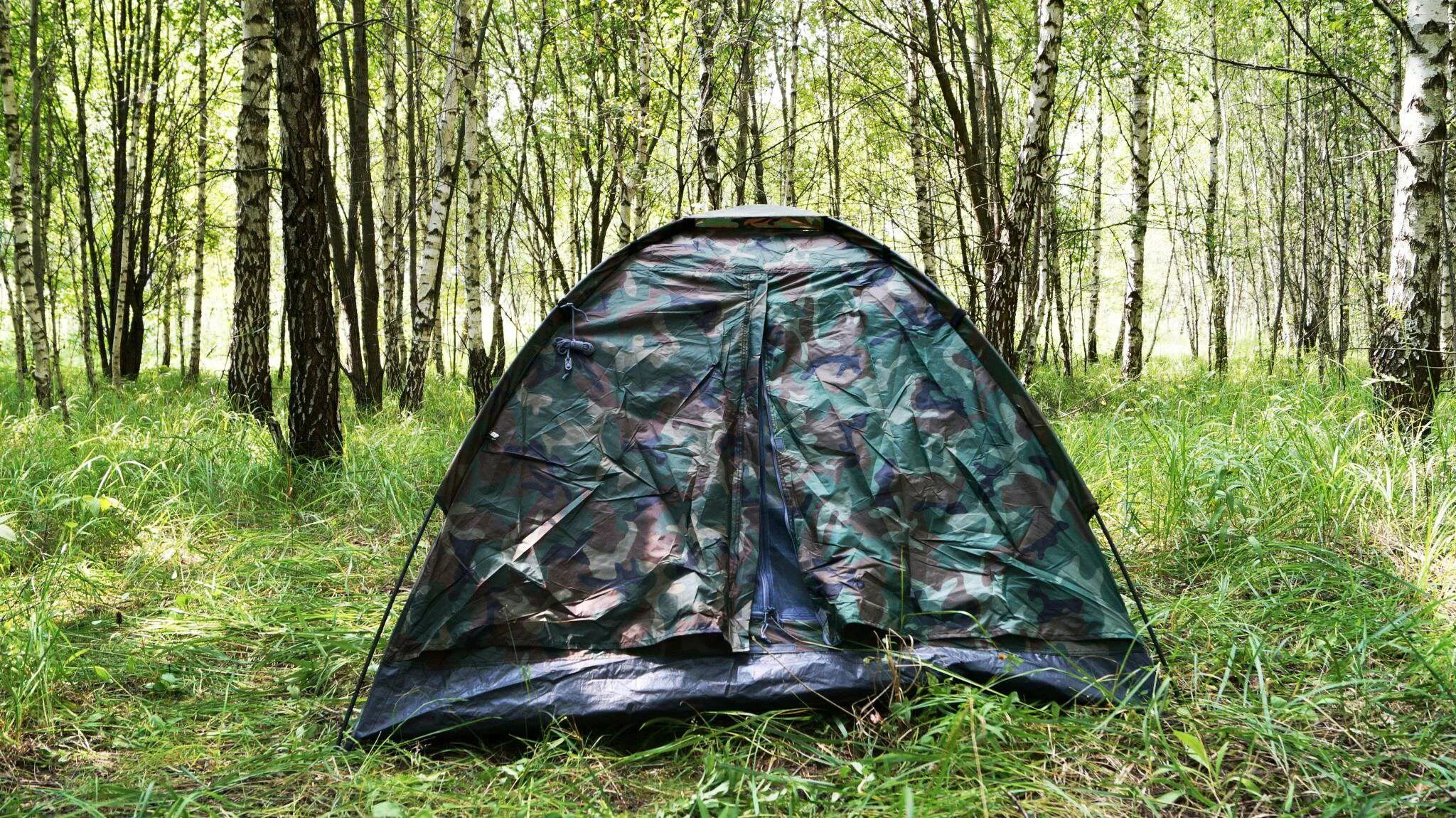 Туристические палатки спб. Палатка Jungle Camp Fisherman 2. Палатка Warta Stawera. Jungle Camp палатка туристическая. Палатка Саросс MAPC-6.