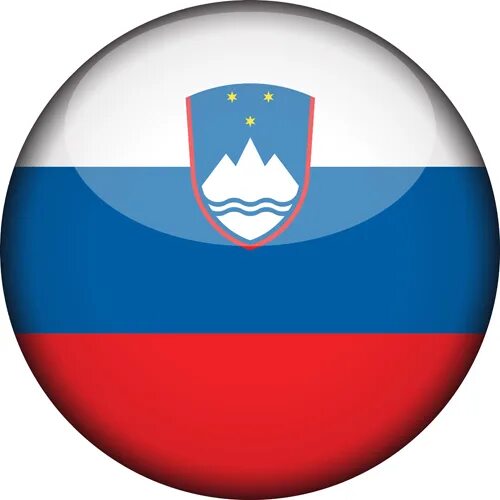 Slovenia Flag Изображения: просматривайте стоковые фотографии, векторные изображ