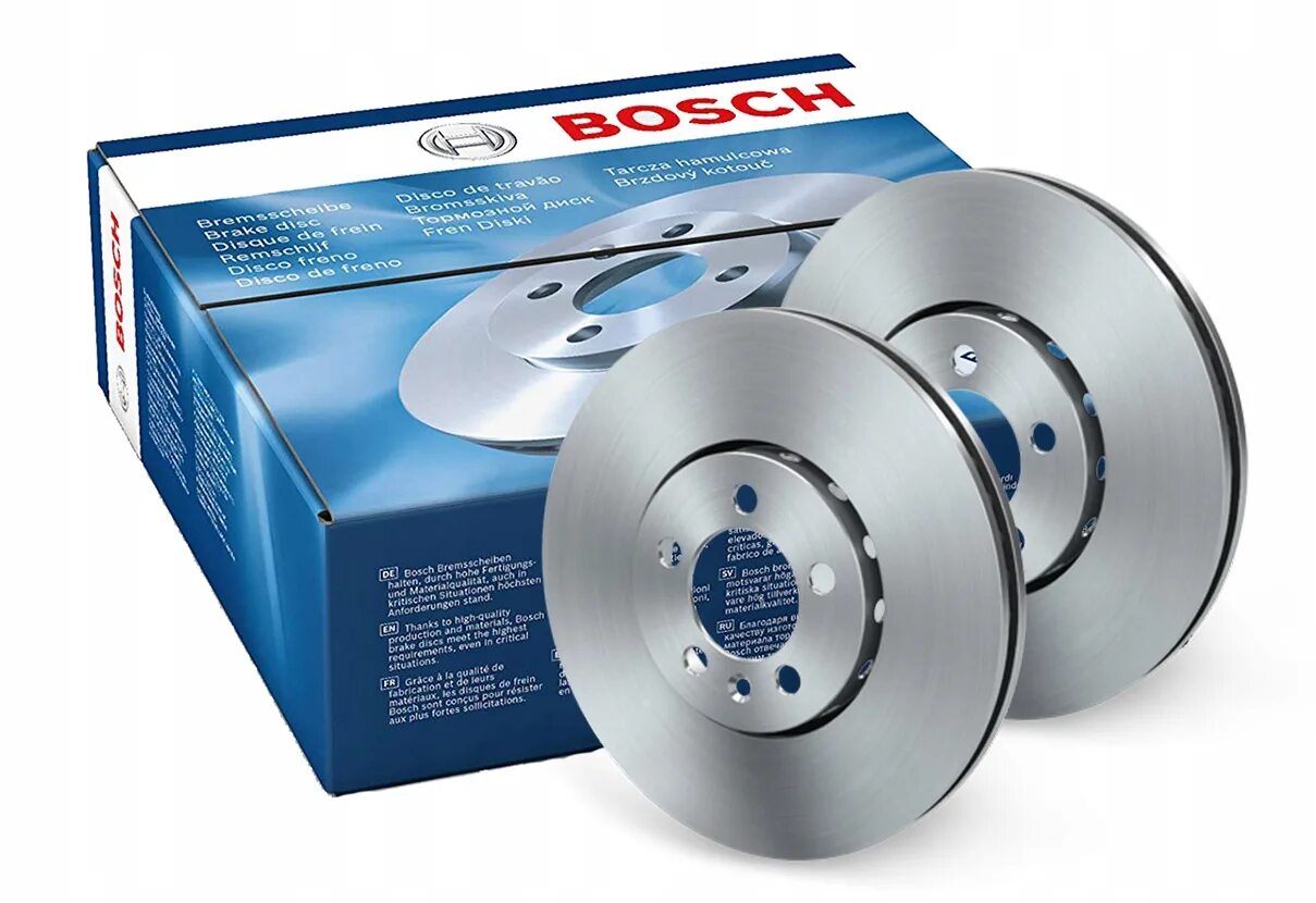 Купить диски бош. Тормозной диск Bosch 0986478746. 0986479173 Bosch тормозной диск. Передние тормозные диски бош.