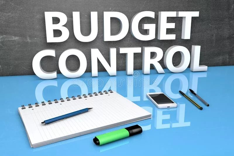 Бюджетный контроль картинки для презентации. Контроль бюджета. Budget Control. Бюджетный контроль фото. Мой бюджет контроль денег