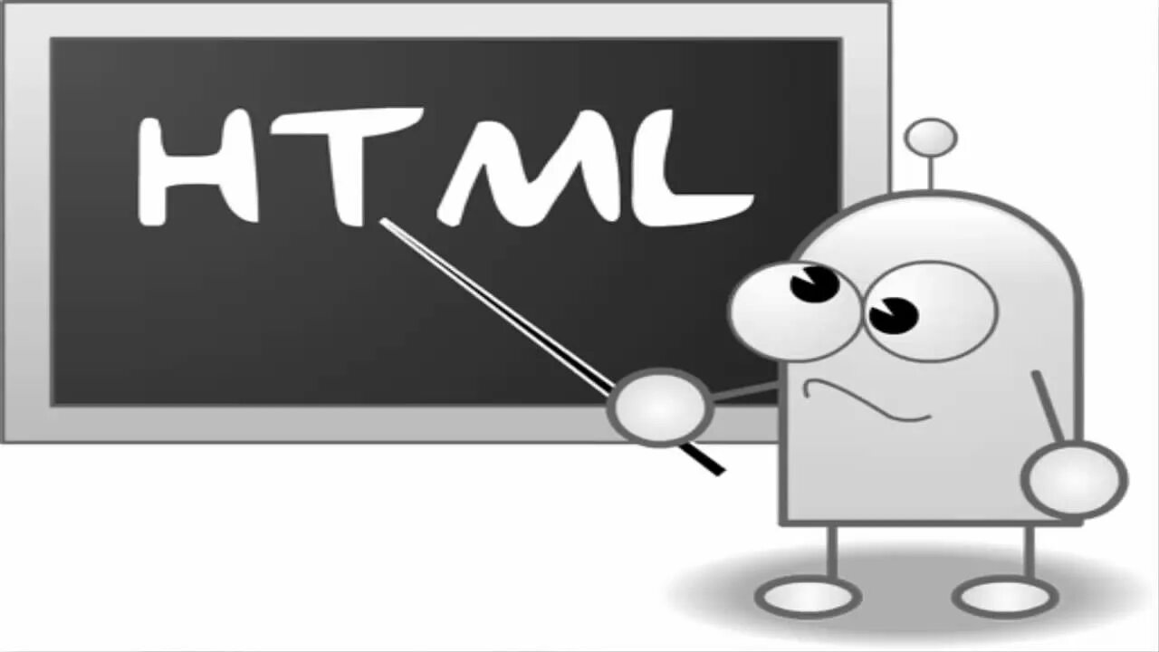 Tom html. Html язык программирования. Html рисунок. Изображение в html. Язык html.