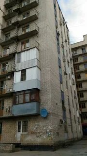 56 волгоград