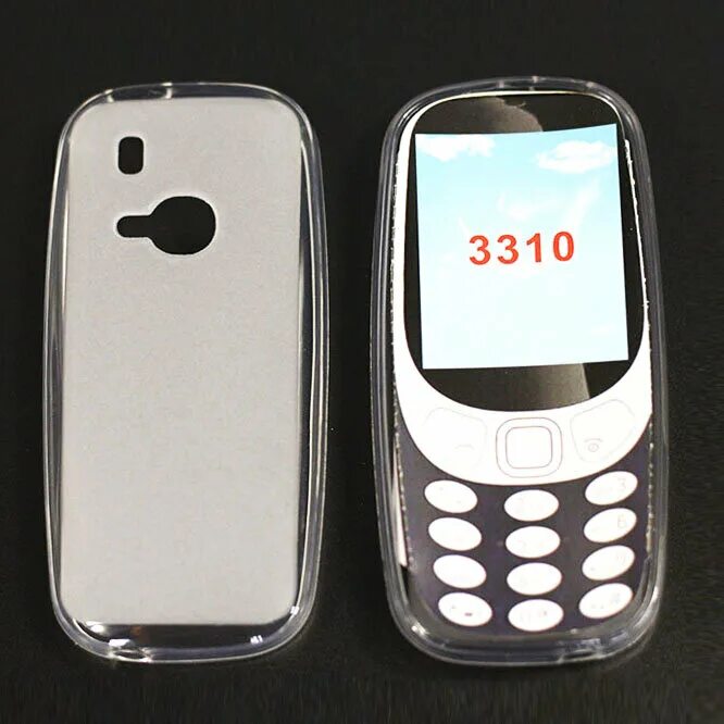 Кожаный чехол для нокиа 3310. Чехол нокиа 3310. Футболка нокиа 3310. Чехол для нокиа 3310. Чехол нокиа 3310.