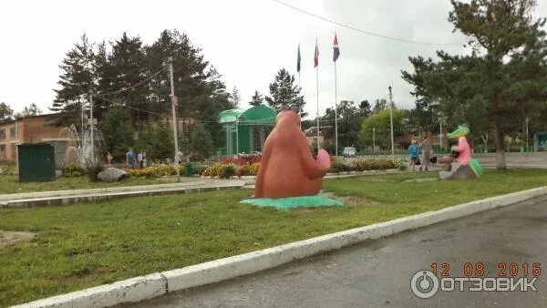 Где шмаковка. Шмаковка бальнеологический курорт приморского края. станция шмаковка.