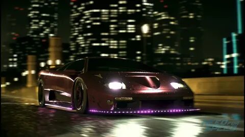 1080p 2015