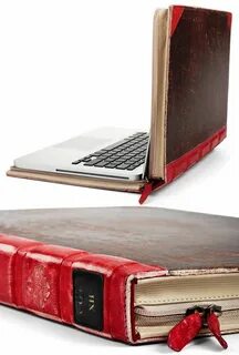 Ноут книжка