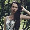Yulia s f