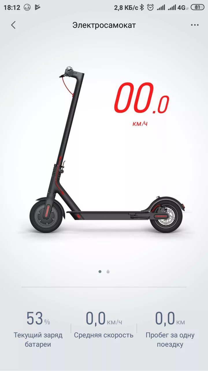 Со скольки лет можно электросамокат ребенку. Электросамокат Xiaomi Mijia. Xiaomi Mijia Electric Scooter 2. Электросамокат Xiaomi 30k. Электросамокат Xiaomi m365 белый.