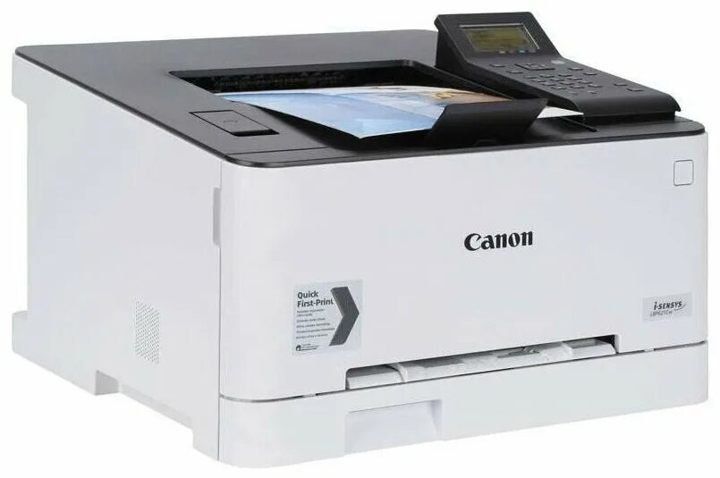 Принтеры в ташкенте. Принтер Canon i-SENSYS lbp621cw. Canon lbp623cdw. Canon i-SENSYS lbp623cdw. Canon 623cdw.